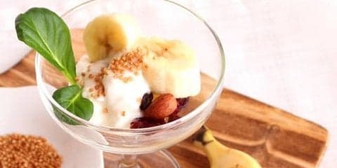 あなたはどのタイプ？症状別5つの便秘対策