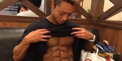 人が太る理由とは