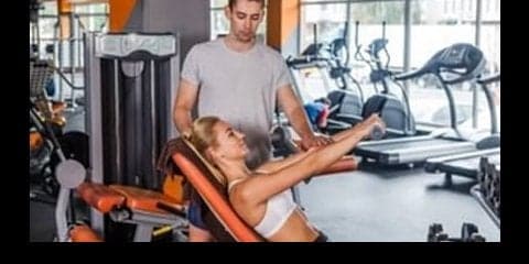 ジム会員の80%が幽霊会員！？　日本とアメリカの健康に対する意識、フィットネス事情の比較　前編