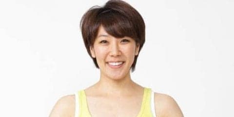 「太らない体を手に入れる」　元体操女子日本代表が明かす体重調整法