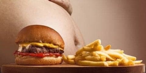 糖尿病と筋肉の怪しい関係…！