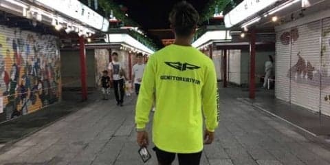 ダイエット中にお酒は結局どうなのか？