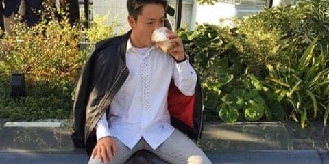 筋トレはどのくらいの頻度でやるのがベストなのか？
