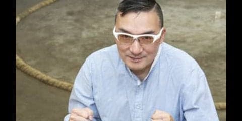 注目の稀勢の里はいかに。錣山親方（元関脇・寺尾）が斬る「九州場所」