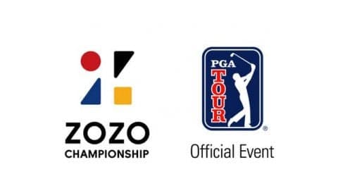 ZOZO、PGA TOURとスポンサー契約…日本初のPGAトーナメント「ZOZO CHAMPIONSHIP」開催へ