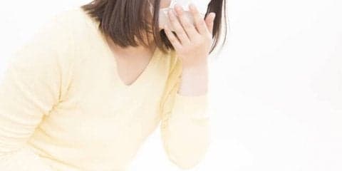 実は冬がピーク！ノロウイルスを防ぐ3原則とは