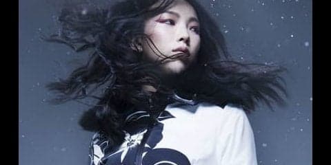 フェニックス、和服からインスパイアされた女性向けスキーウェア「GRACE JAPAN」発売