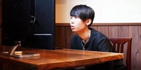 【対談インタビュー】ウイニングイレブン2019、有馬温泉湯桶杯優勝ちゃまくん×PESリーグ2019日本代表うでぃ選手