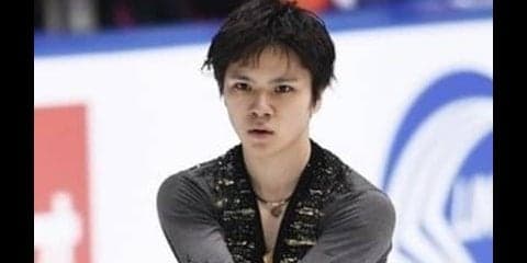 「やってやったぞ！」宇野昌磨、逆境を力に変えて精神的に成長