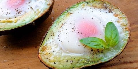 教えてRIZAPさん！！ダイエット中も食べられる！ フルーツレシピ