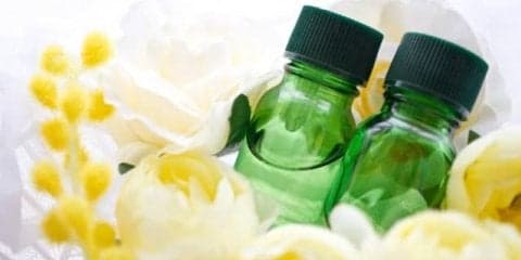 あなたはホッとする時間って1日にどのくらいある？