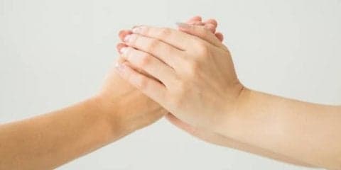 戻って来い、池江！過去に病魔と闘ってきた選手、著名人たち