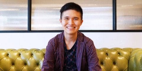 日本eスポーツ連合（JeSU）羽染貴秀氏インタビュー「いま、eスポーツ選手に求められるサポートとは」