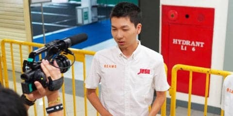 中国重慶eスポーツ国際大会WESGまもなく開幕！現役最後の戦いに挑む、ウイイレ日本代表SOFIA選手インタビュー