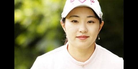 女子ツアー開幕。人気美女プレーヤー８名が「私の見せ場」をアピール