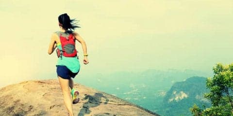 ランニング時の荷物対策。バックパック・リュックの選び方を現役ランナーが解説