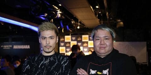 ちゃまくん、FISE参戦決定！FISE広島eスポーツ国際大会ウイニングイレブン部門4月20日の開催迫る！