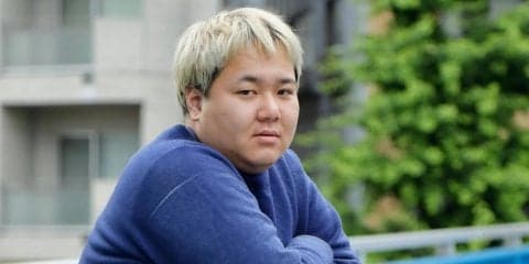 ＜ちゃまくん編集長取材＞PES LEAGUE 2019アジア地域決勝 特別コラム「ボクらのMayagekaが負けてしまった」