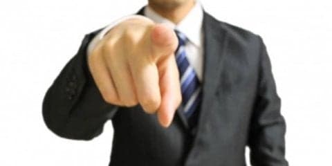 視界不良、新体制移行も日産社内で強まる「アンチ西川」のブーイング