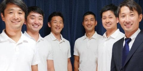 日本eスポーツトレーナー協会が「トレーナーとしての基礎知識の向上を図るため」初の講習会を実施