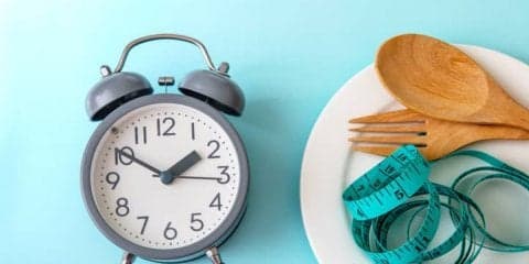 みんな、どれくらい健康に気をつけてる？実態や対策方法を調査