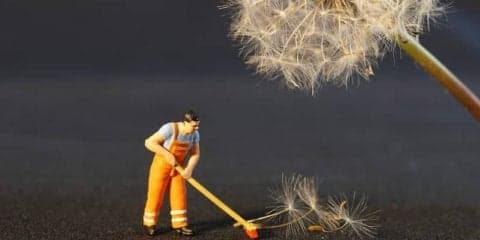 雨の日にオススメの過ごし方