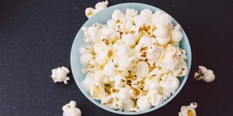 6月19日は食育デー。ほんの少し「食」を振り返ってみませんか？