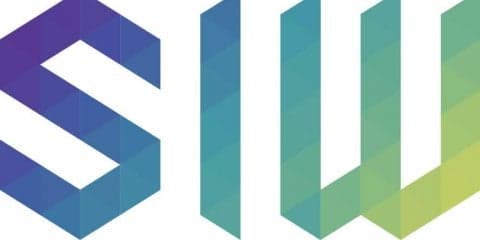 SOCIAL INNOVATION WEEK SHIBUYA 2019“新しい価値観〜The New Rules〜”9月11日〜22日で開催決定