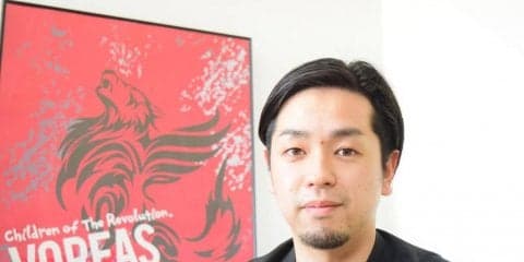 地元・旭川から北海道全域へ。ヴォレアス北海道の地域活性化戦略