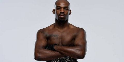 髙阪剛『UFC239』の展望を語る「サントスがまだ見ぬジョーンズ像を引き出すのか注目」