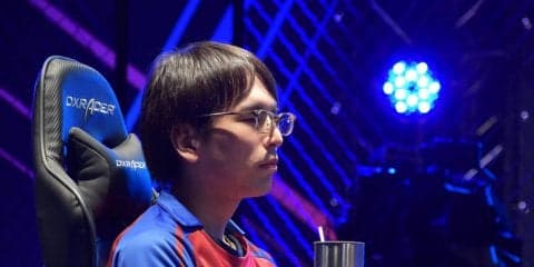 ＜FIFA19＞eJ.LEAGUE準優勝しーしーぶい選手が、独・ケルン国際大会「Cologne Cup」日本代表の座を獲得！