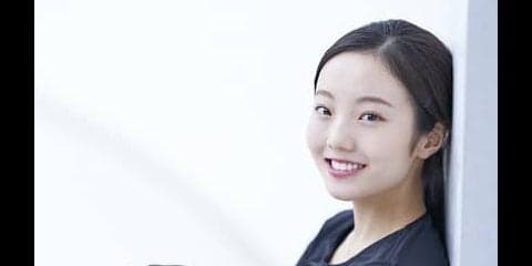 本田真凜は自分を鍛え直す。出場試合を増やし「強くなりたい」