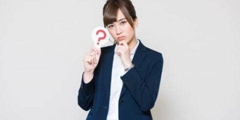 20代30代でも要注意！？ホントは怖い歯周病からお口を守るポイント