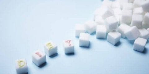 「あとちょっと」をやめれば５kg痩せる？！栄養士が計算してみました