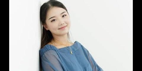 セキ・ユウティン、３年目の飛躍。「思った以上に長い道のりだった」
