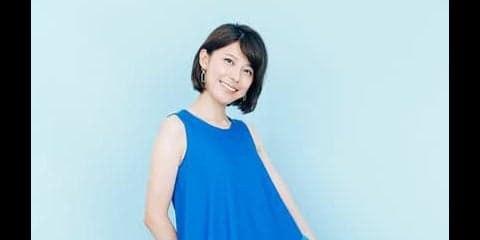 上村アナの先輩は五輪メダル候補。高跳び博士・戸邉直人のオタクな日常