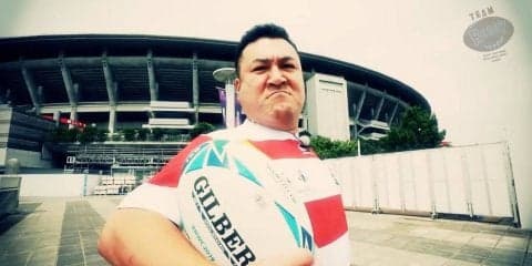 【Vol.1 横浜編】観戦だけじゃもったいない！ラグビーワールドカップ2019日本大会 全12スタジアム！グルメ＆観光ガイド