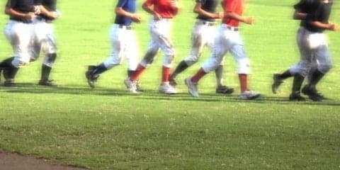 団体競技において手を抜く選手がいる心理学的事実「リンゲルマン効果」とは？