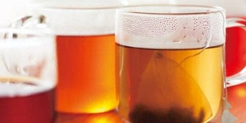 知っておきたい！カフェインのメリットとデメリット