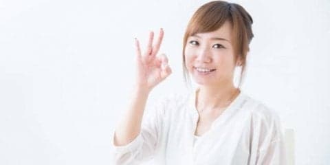 未病のサインを見逃さない！病気になる前から予防しよう