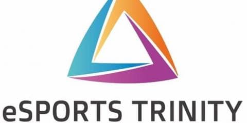 eスポーツのビジネスセミナーと企業対抗戦を組み合わせた異業種交流イベント「eSPORTS TRINITY」10月23日に開催