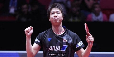水谷、ツイッターで突然の手術告白　ファンからは心配の声も