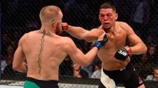 髙阪剛『UFC244』の展望を語る「マスヴィダルvsネートは世紀の死闘に！？」
