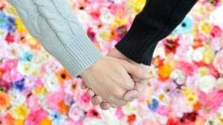 「セックスは科学であり技術」女性性機能障害（FSD）のお悩みを解決するには