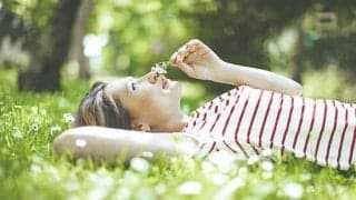 「健康なナルシズム」と「不健康なナルシズム」とは