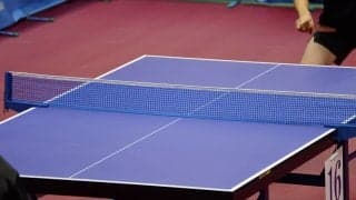 【大会レポート】6種目中5種目を日本が制覇。石川佳純が2冠。(卓球ITTFブルガリアオープン)