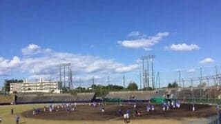 【スポーツメンタル】努力の量に拘り過ぎる人は・・・