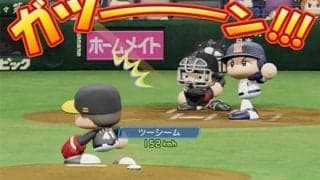日本のキープレイヤーは!?　「日本選抜」vsホークスを「パワプロ」で“検証”