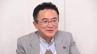 釜石にラグビーW杯を。仕掛け人・増田久士が明かす大会までの“トライ”