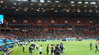 日本サッカー協会公認のeサッカー日本代表がついに誕生へ！国別対抗戦「FIFA eNations Cup 2020」出場を目指す